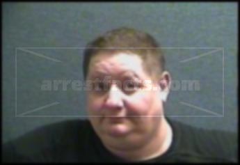 Mark William Logsdon