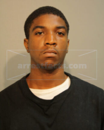 Levon M Webb