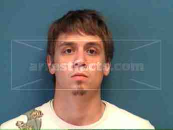 Randy Aaron Flaten