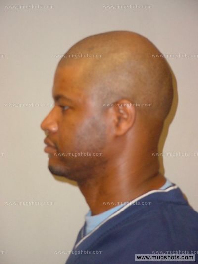 Damon L Belton
