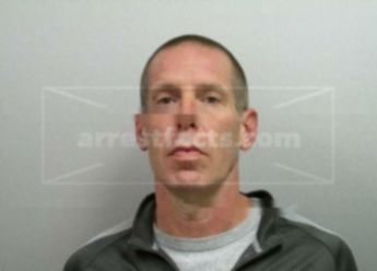 Matthew Howard Saffell