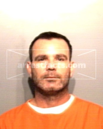Stewart Lane Bohannon Sr