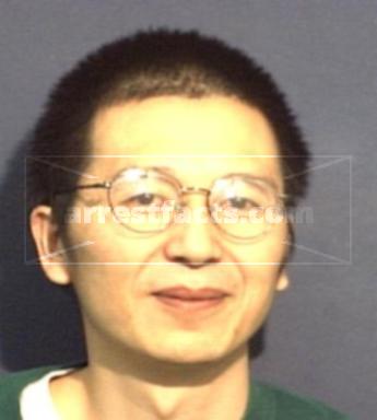 Dongsheng Guo