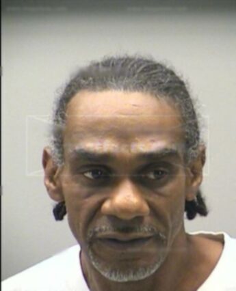 Roosevelt David Bryant