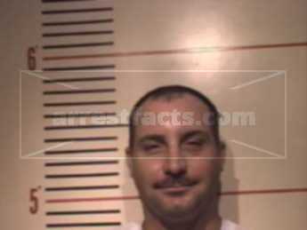 Kenneth Carl Bates