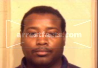 Clinton Earl Wright