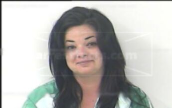 Stephanie Marie Denney