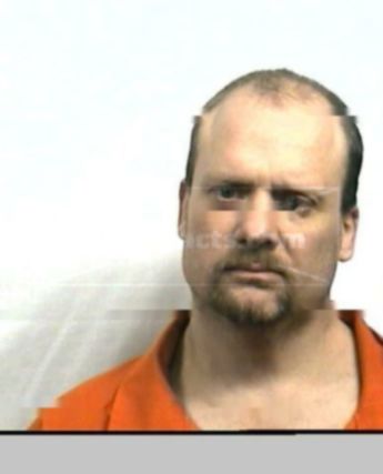 Mark A Myers