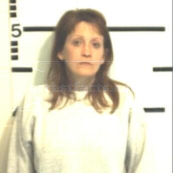 Janet Goetting Mccarthy