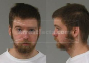 Jacob Ryan Kramer