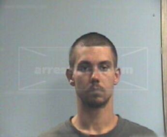 Richard Steven Pollard