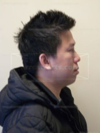 Phong Her
