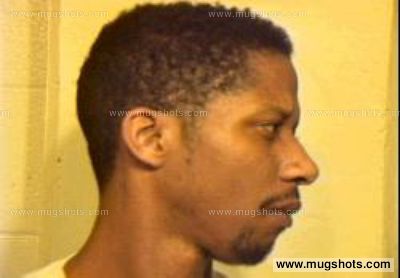 Timothy Dwayne Thomas