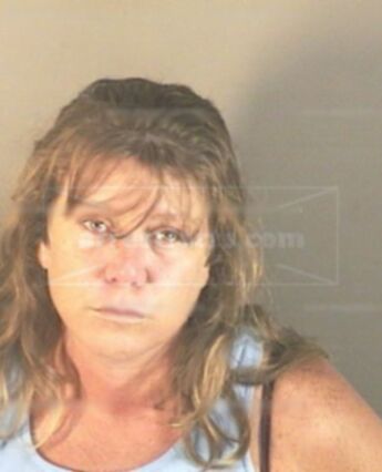 Kim Reed