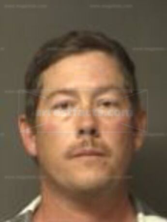 Carl Williamson Bowhay