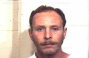Danny Raymond Sinkler