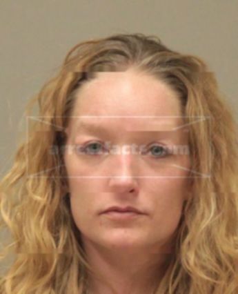 Gail Elaine Peevy