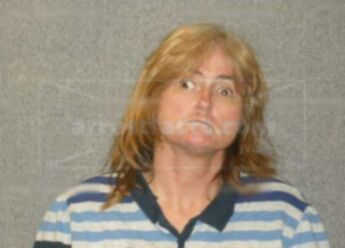 Stephanie E Peterson