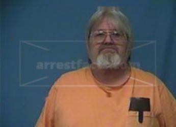 John Allen Killough