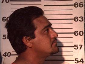 Juan Manuel Ibarra Martinez