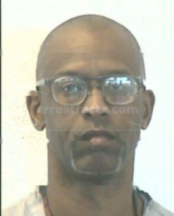 Joseph Anthony Mckinley
