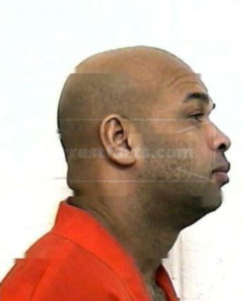 Albert C Byrd Jr.