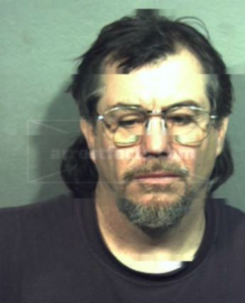 Craig Allen Wireman