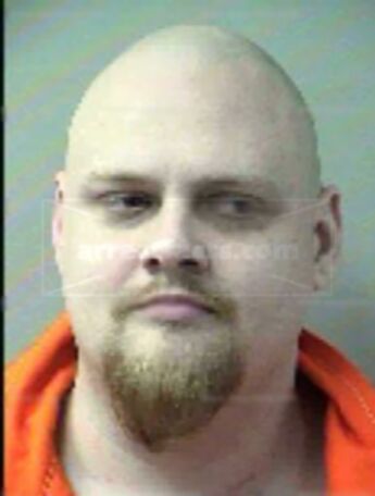 Robert Dale Scruggs