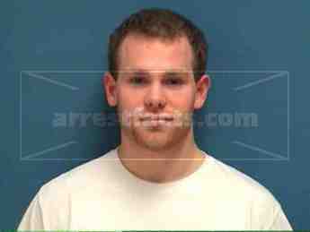 Ryan Andrew Frane