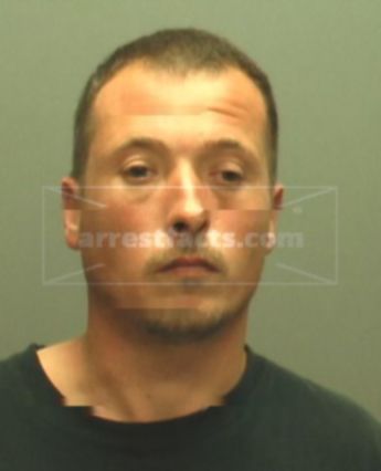 Daniel Charles Campbell