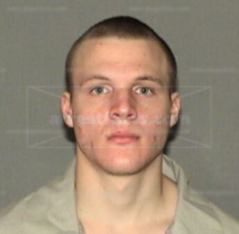 Ryan Paul Melchert