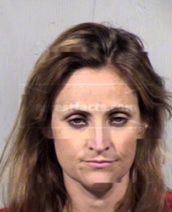 Vanessa Laine Bixler