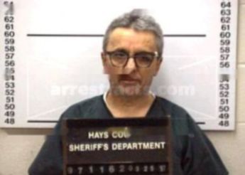 Metin Dokur