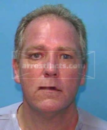 David Earl Hutchins