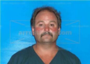 Michael Ray Brown
