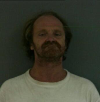 Craig Martin Callaway