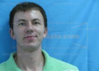 Oleg Vitalevech Varniychuk