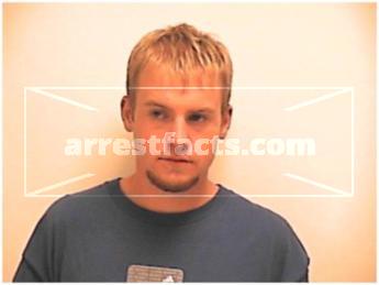 Andrew Steven Popp