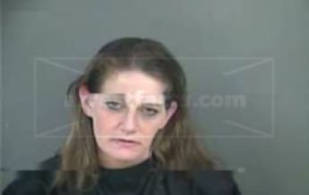 Tammy Sue Dawson