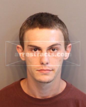 Michael Joseph Ashley