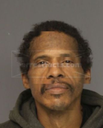 Kenneth L Kelley