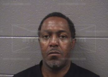 Percy Davis