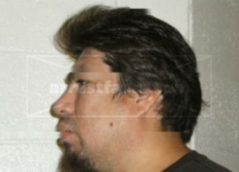 Nicholas Barrera