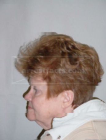 Marie H Ayers
