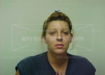Shawna R Taylor