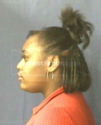 Rose M Jordan