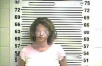 Twila L. Stinson