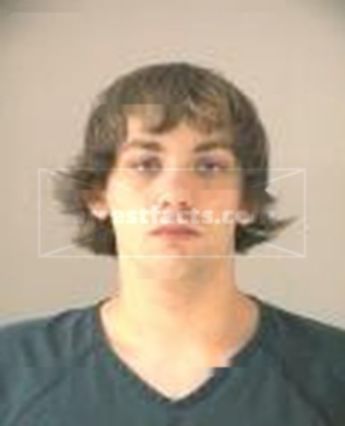 Steven Maynard Mark