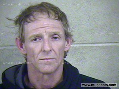 Kenneth Richard Yates