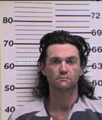 Robert Marlin Hocutt
